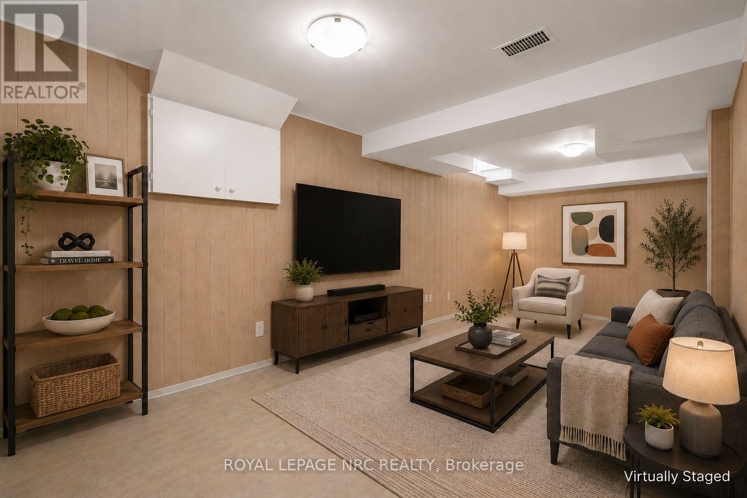 81 - 286 Cushman Road, St. Catharines, Ontario  L2M 6Z2 - Photo 24 - X13538244