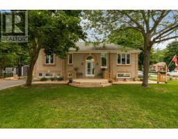 52 HARBOUR CRESCENT, Wasaga Beach, Ontario