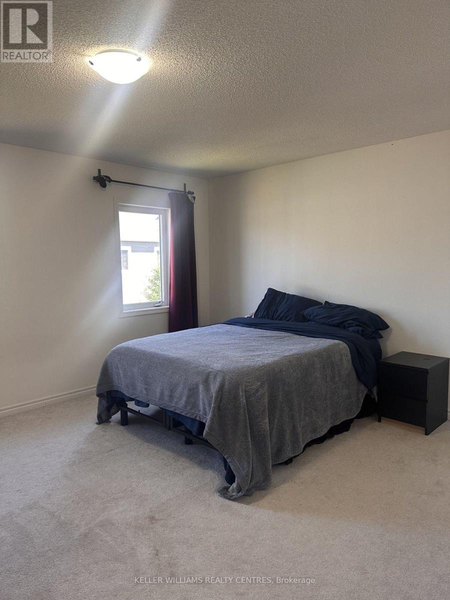 9 Catamaran Drive, Wasaga Beach, Ontario L9Z 0J2 - Photo 12 - S13538064