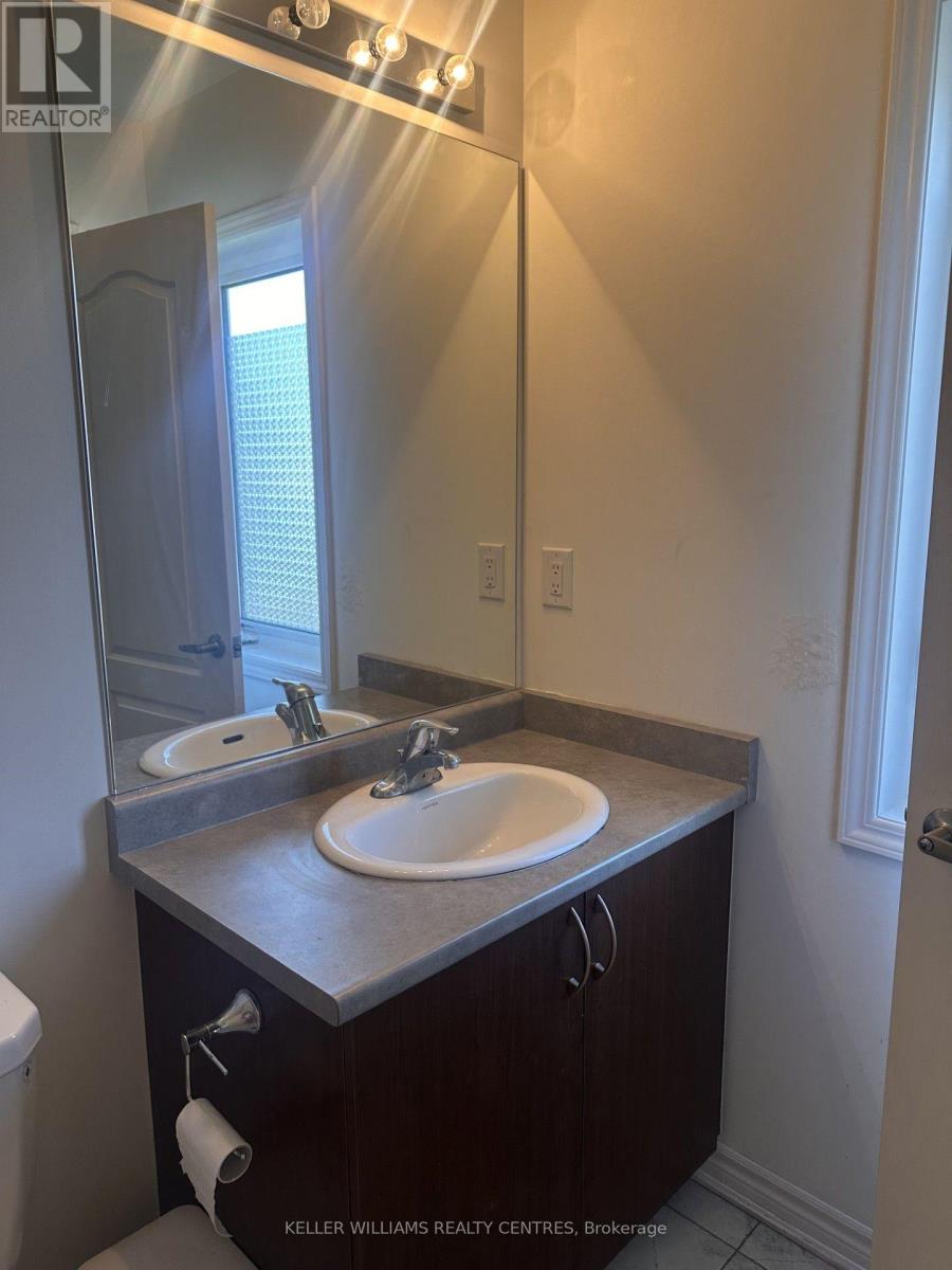 9 Catamaran Drive, Wasaga Beach, Ontario L9Z 0J2 - Photo 15 - S13538064