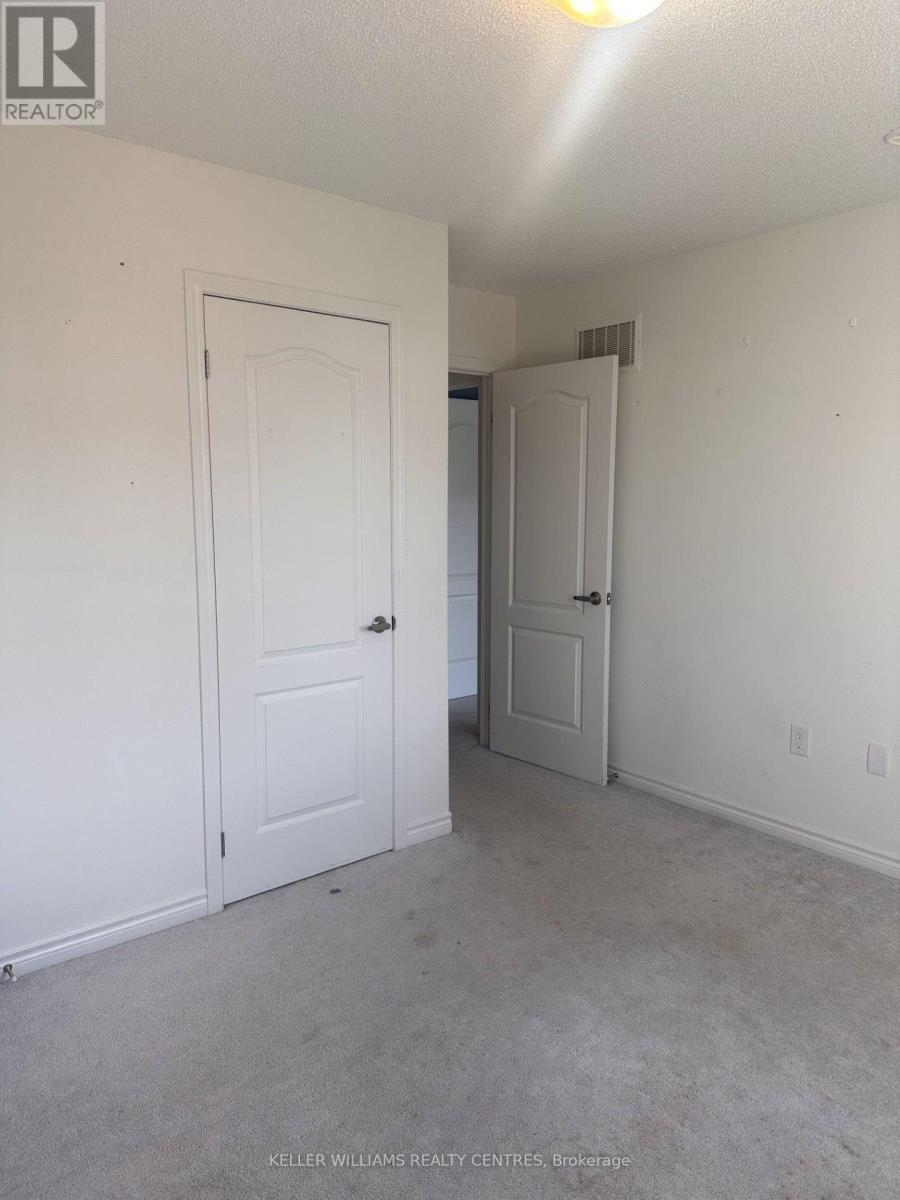 9 Catamaran Drive, Wasaga Beach, Ontario L9Z 0J2 - Photo 24 - S13538064
