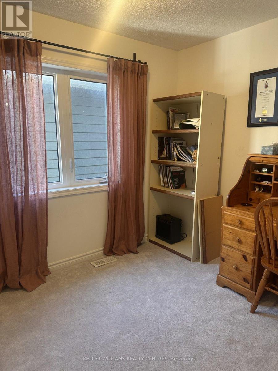 9 Catamaran Drive, Wasaga Beach, Ontario L9Z 0J2 - Photo 25 - S13538064