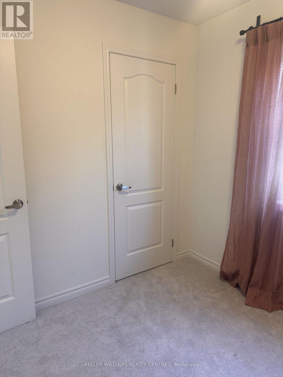 9 Catamaran Drive, Wasaga Beach, Ontario L9Z 0J2 - Photo 26 - S13538064