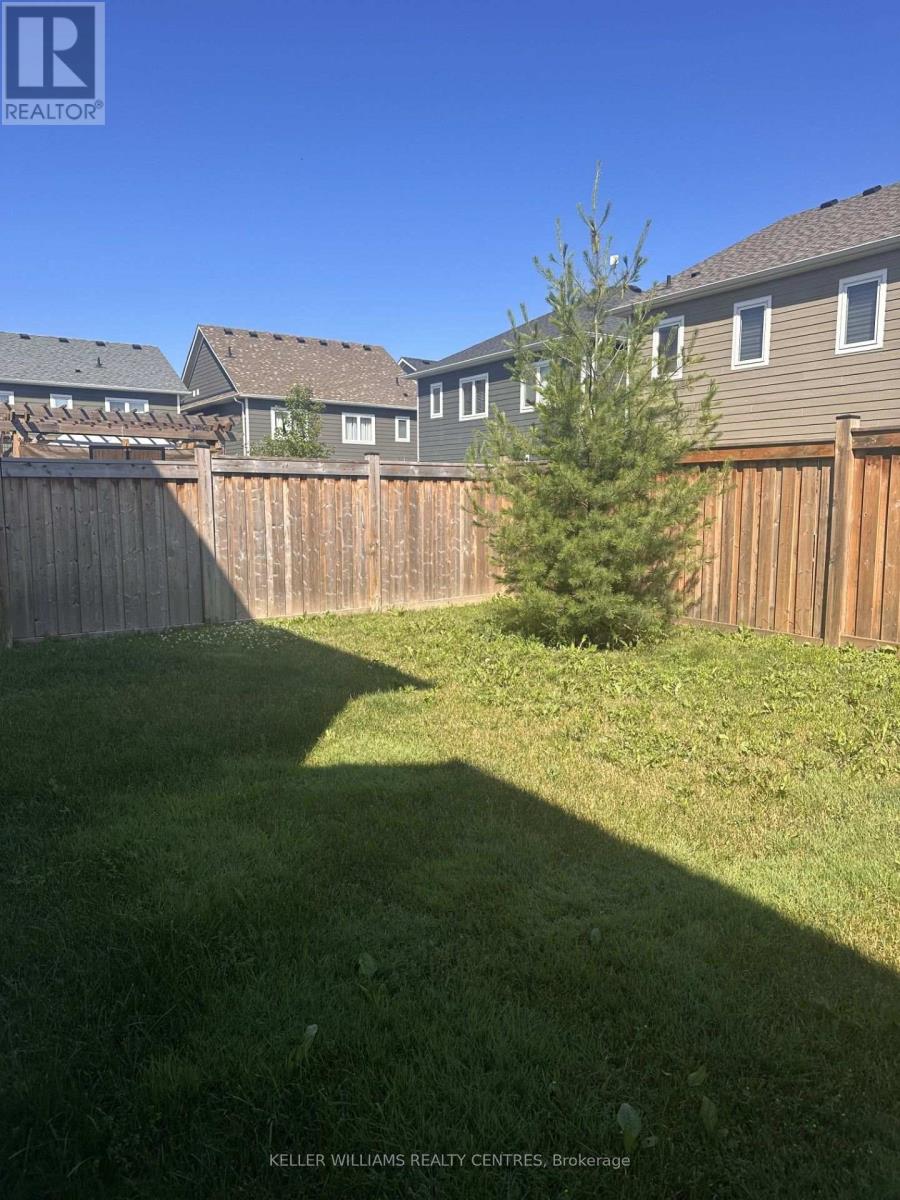 9 Catamaran Drive, Wasaga Beach, Ontario L9Z 0J2 - Photo 28 - S13538064
