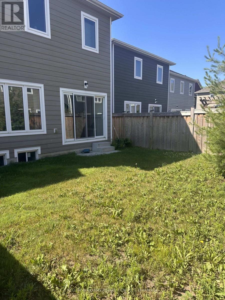 9 Catamaran Drive, Wasaga Beach, Ontario L9Z 0J2 - Photo 29 - S13538064