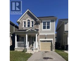 9 CATAMARAN DRIVE, Wasaga Beach, Ontario
