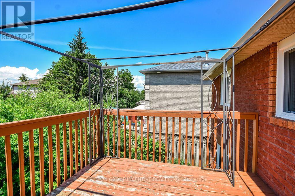 10 Palling Lane, Barrie (Grove East), Ontario  L4M 6H4 - Photo 11 - S13538082