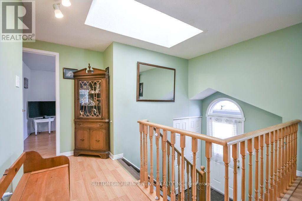 10 Palling Lane, Barrie (Grove East), Ontario  L4M 6H4 - Photo 14 - S13538082