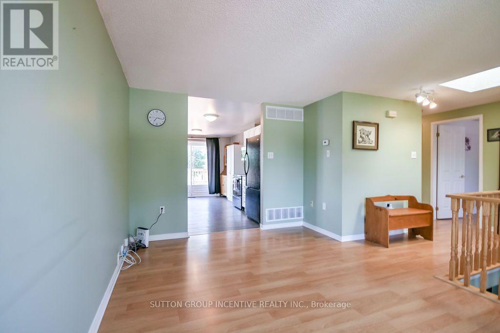 10 Palling Lane, Barrie (Grove East), Ontario  L4M 6H4 - Photo 18 - S13538082