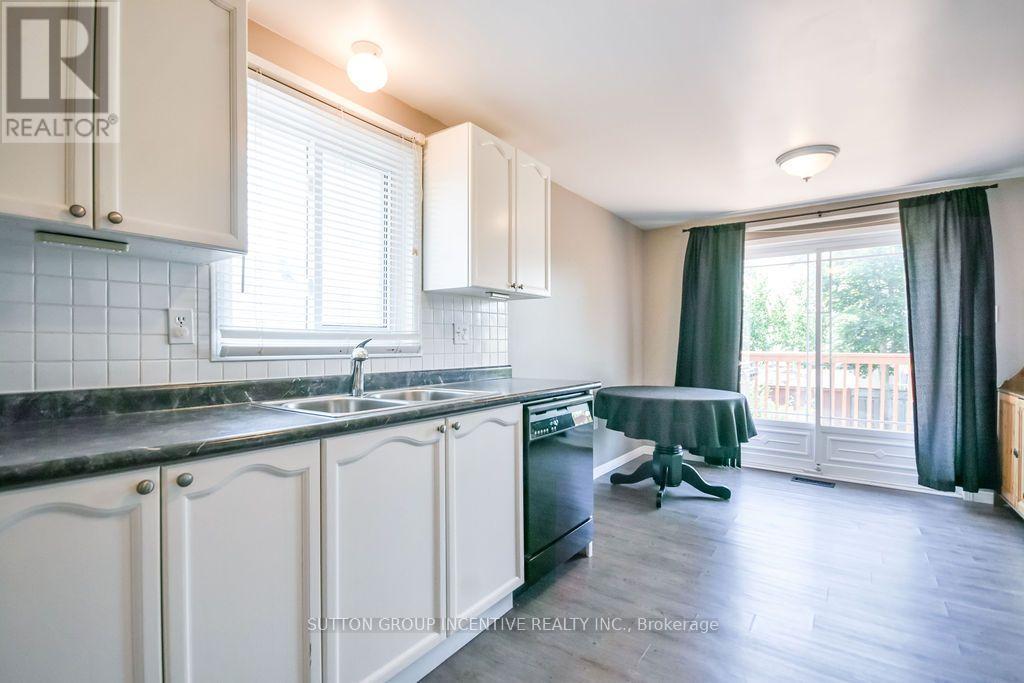10 Palling Lane, Barrie (Grove East), Ontario  L4M 6H4 - Photo 22 - S13538082
