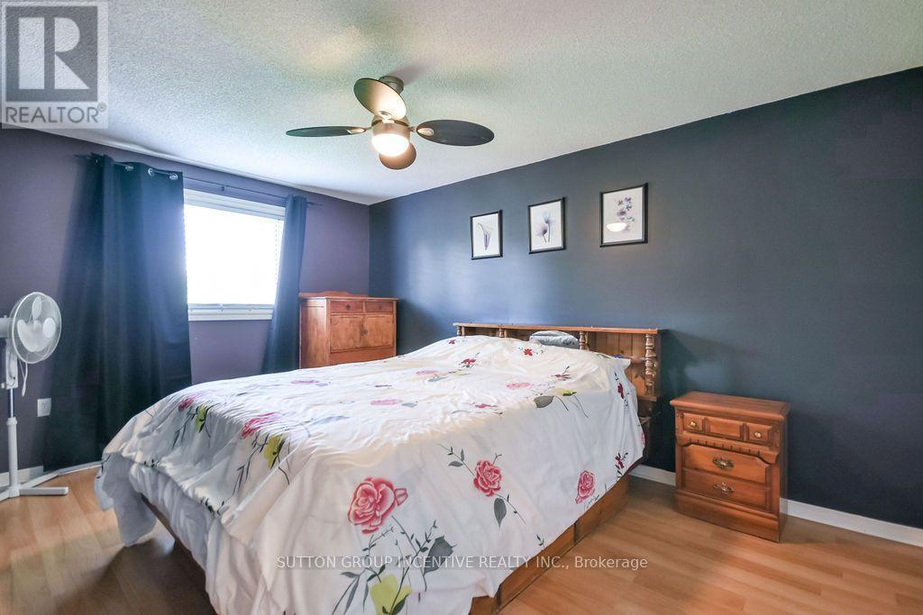 10 Palling Lane, Barrie (Grove East), Ontario  L4M 6H4 - Photo 26 - S13538082