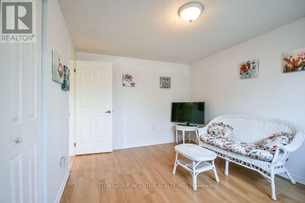 10 Palling Lane, Barrie (Grove East), Ontario  L4M 6H4 - Photo 31 - S13538082
