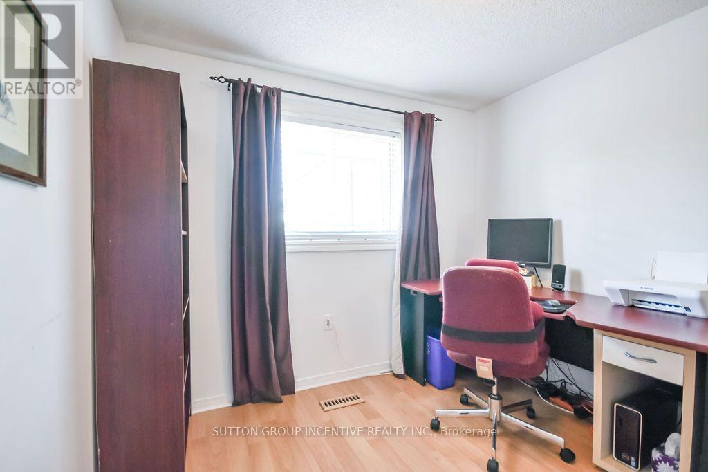 10 Palling Lane, Barrie (Grove East), Ontario  L4M 6H4 - Photo 33 - S13538082