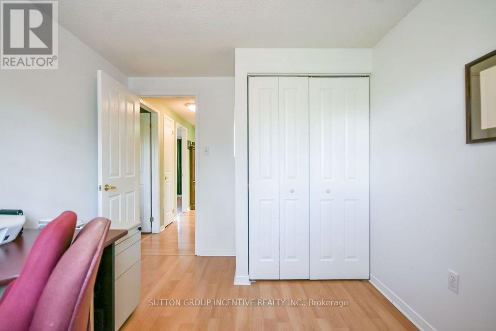 10 Palling Lane, Barrie (Grove East), Ontario  L4M 6H4 - Photo 34 - S13538082