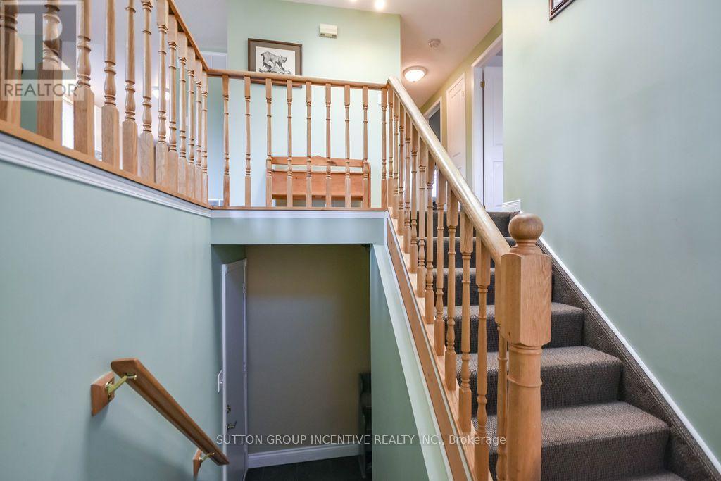 10 Palling Lane, Barrie (Grove East), Ontario  L4M 6H4 - Photo 37 - S13538082