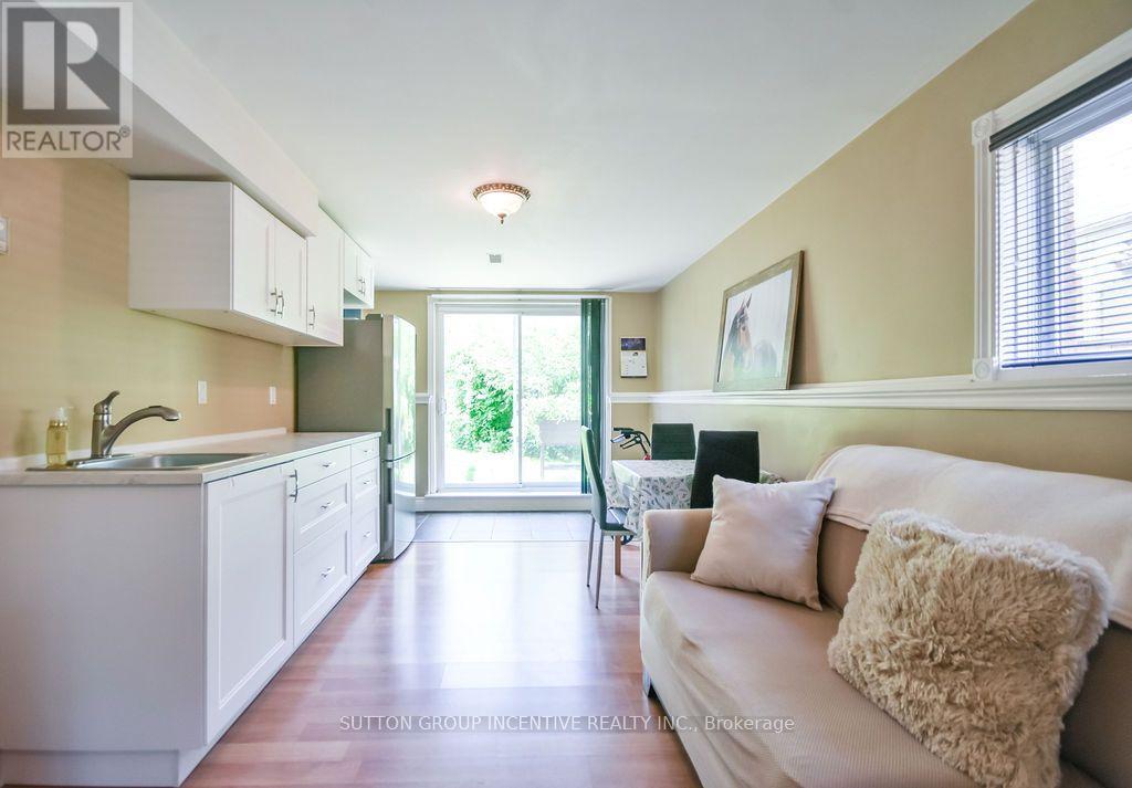 10 Palling Lane, Barrie (Grove East), Ontario  L4M 6H4 - Photo 41 - S13538082