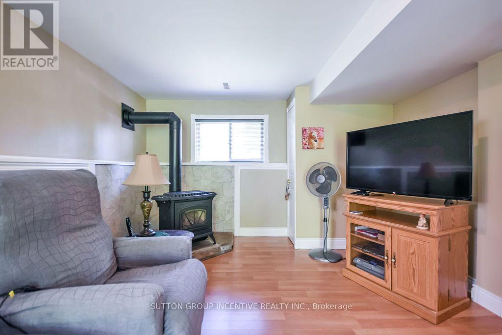10 Palling Lane, Barrie (Grove East), Ontario  L4M 6H4 - Photo 43 - S13538082