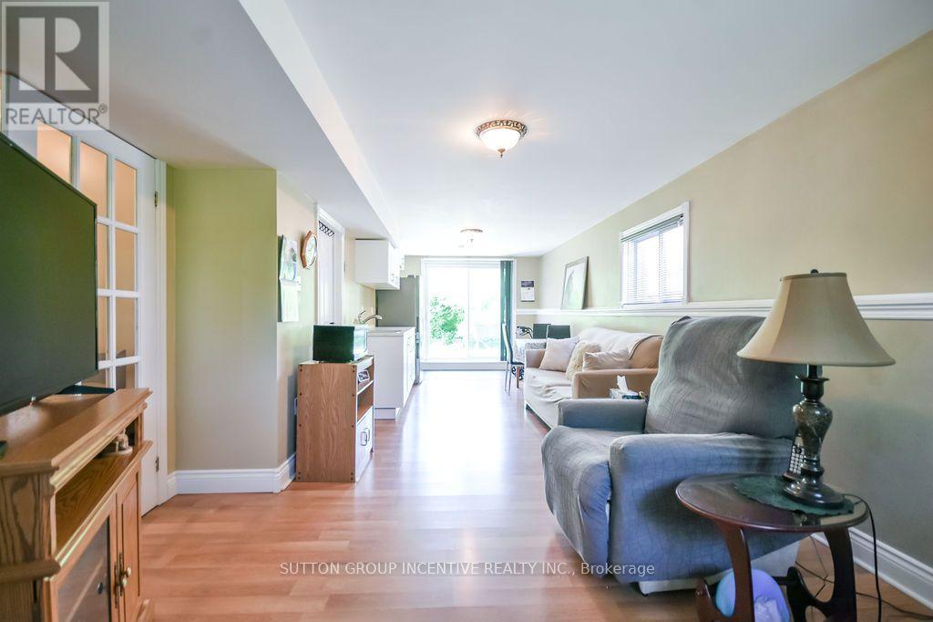10 Palling Lane, Barrie (Grove East), Ontario  L4M 6H4 - Photo 44 - S13538082