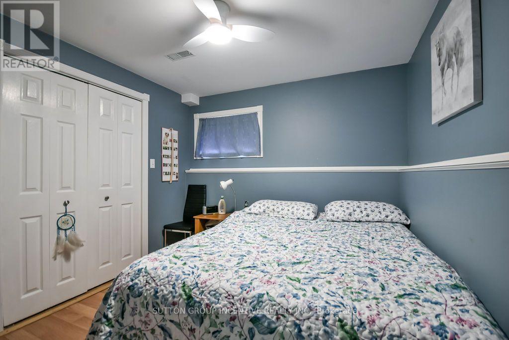 10 Palling Lane, Barrie (Grove East), Ontario  L4M 6H4 - Photo 45 - S13538082
