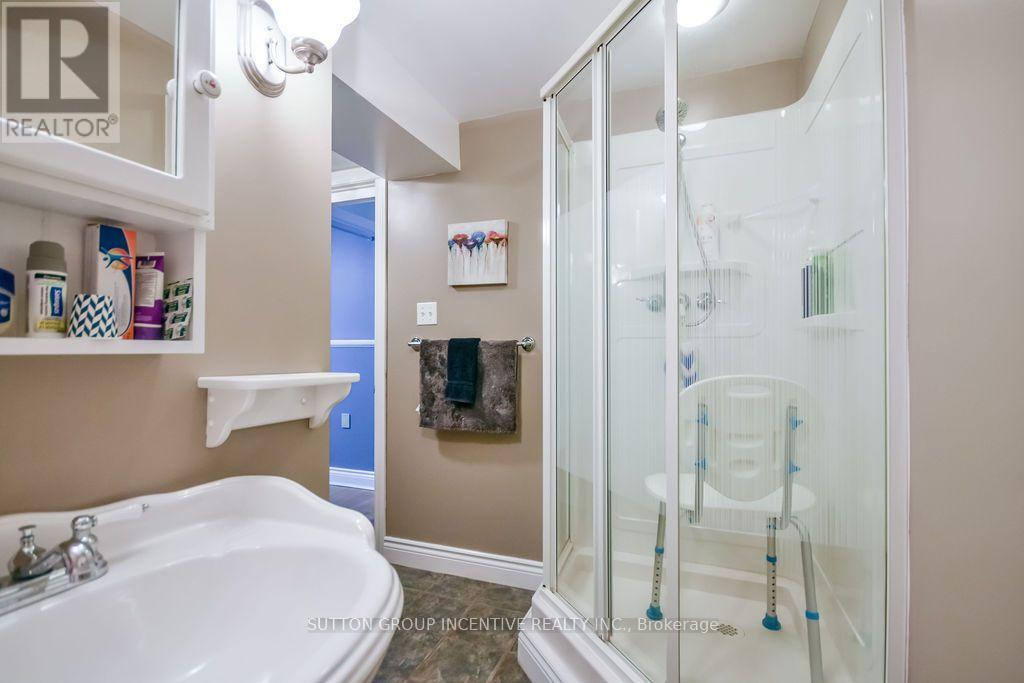 10 Palling Lane, Barrie (Grove East), Ontario  L4M 6H4 - Photo 49 - S13538082