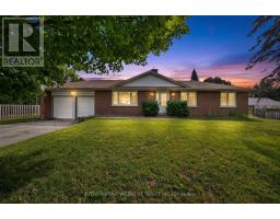 1209 ST VINCENT STREET N, Springwater, Ontario