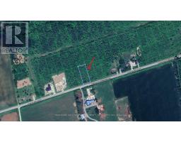 8350 36/37 NOTTAWASAGA SIDE ROAD, Clearview, Ontario