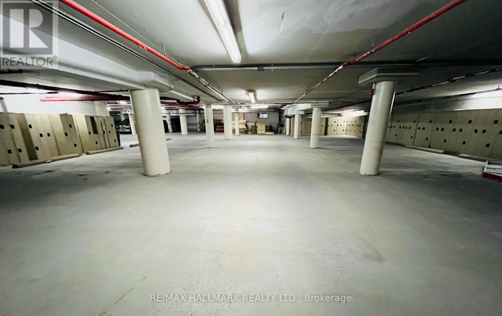 105 Gordon Baker Road, Toronto, Ontario  M2H 3P8 - Photo 2 - C13528200