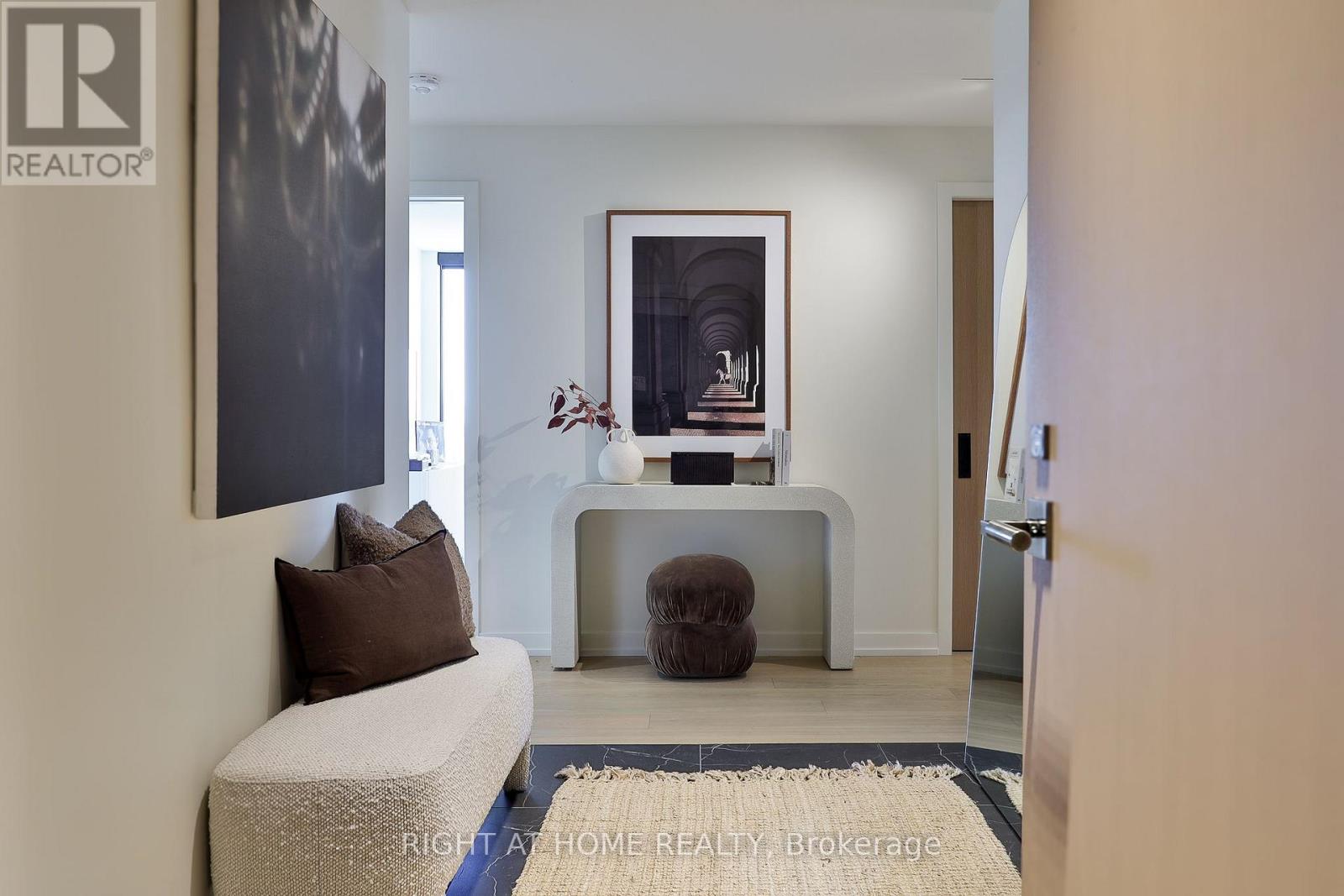 1302 - 200 Sudbury Street, Toronto, Ontario M6J 0H1 - Photo 2 - C13538152