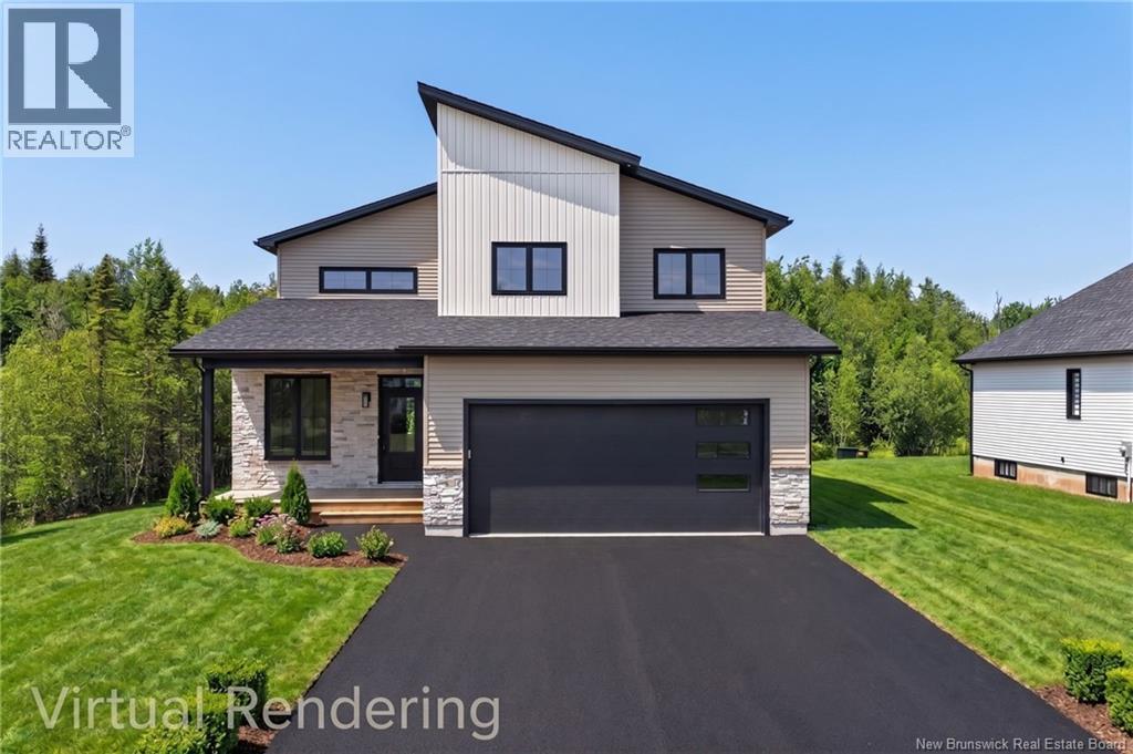89 Royal Oaks Boulevard, Moncton