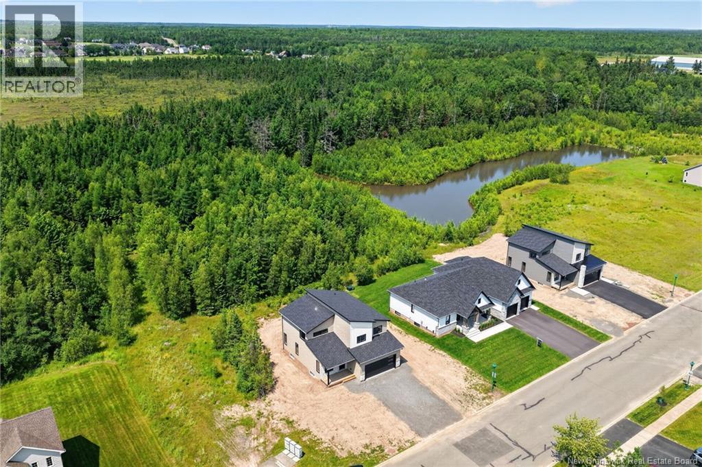89 Royal Oaks Boulevard, Moncton, New Brunswick  E1H 3L2 - Photo 3 - NB143595