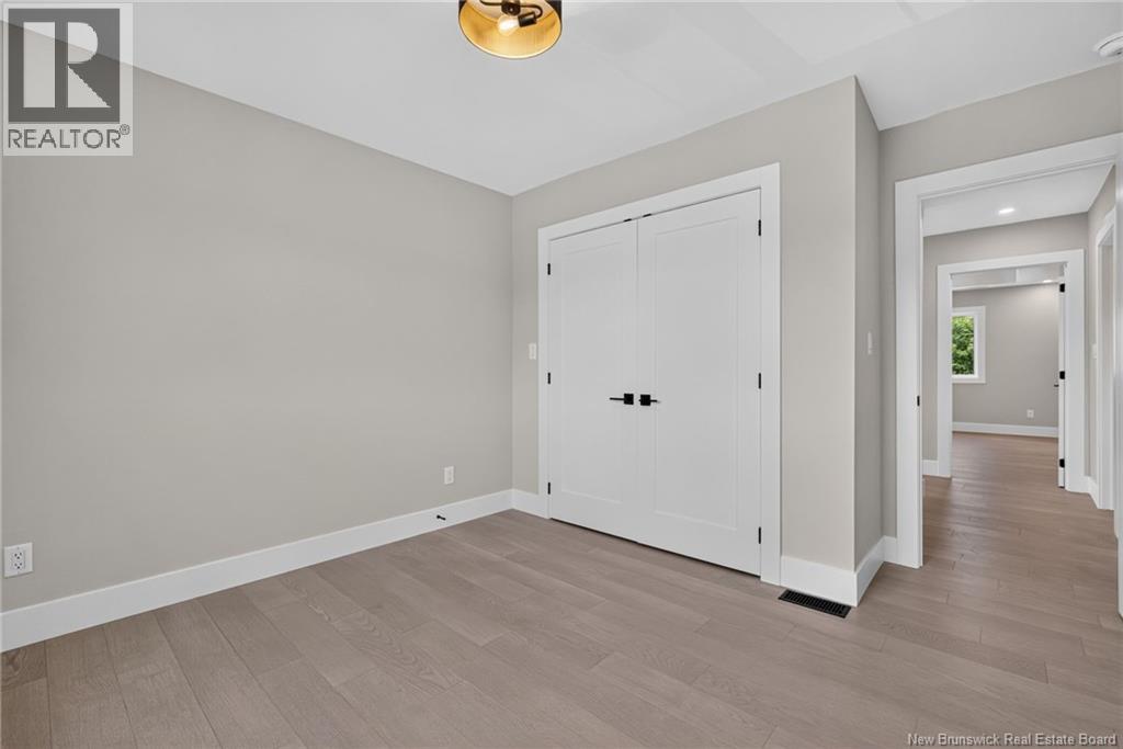 89 Royal Oaks Boulevard, Moncton, New Brunswick  E1H 3L2 - Photo 35 - NB143595