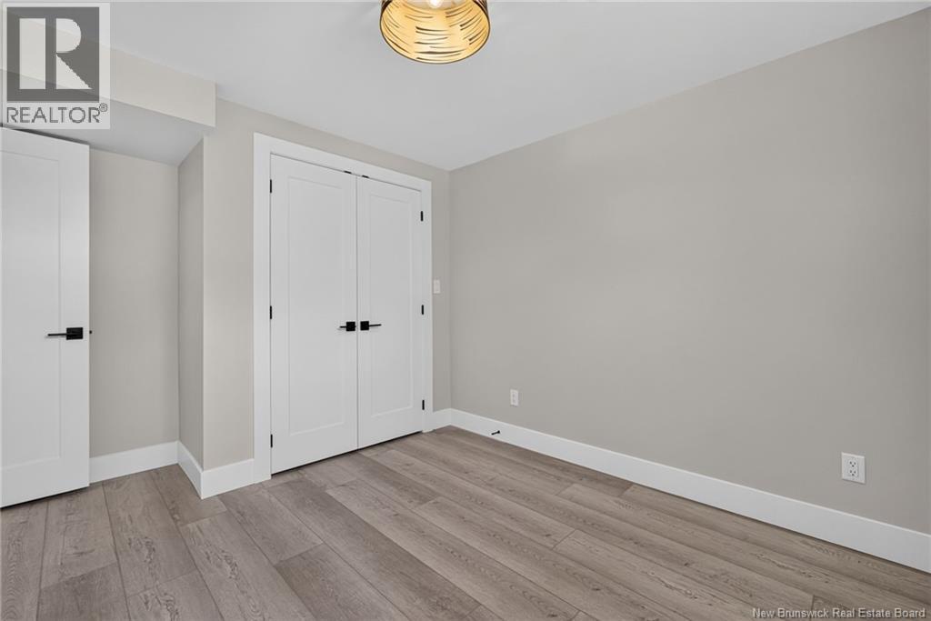 89 Royal Oaks Boulevard, Moncton, New Brunswick  E1H 3L2 - Photo 41 - NB143595