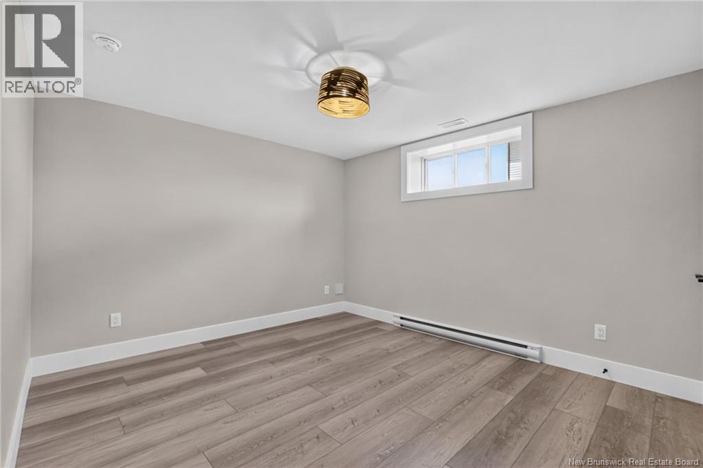 89 Royal Oaks Boulevard, Moncton, New Brunswick  E1H 3L2 - Photo 46 - NB143595