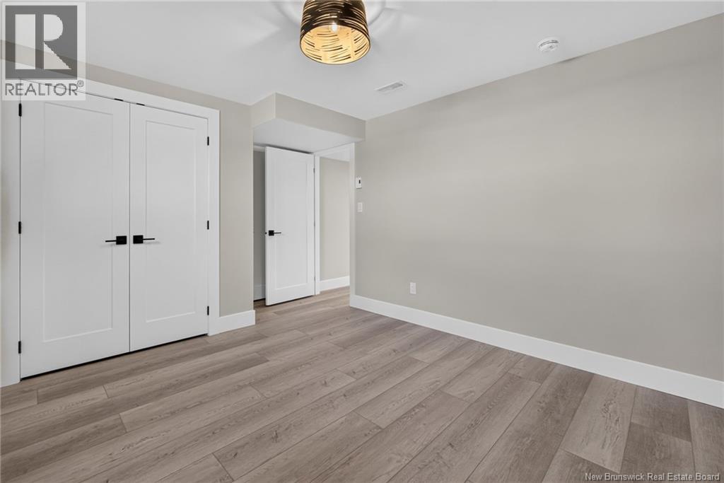 89 Royal Oaks Boulevard, Moncton, New Brunswick  E1H 3L2 - Photo 47 - NB143595