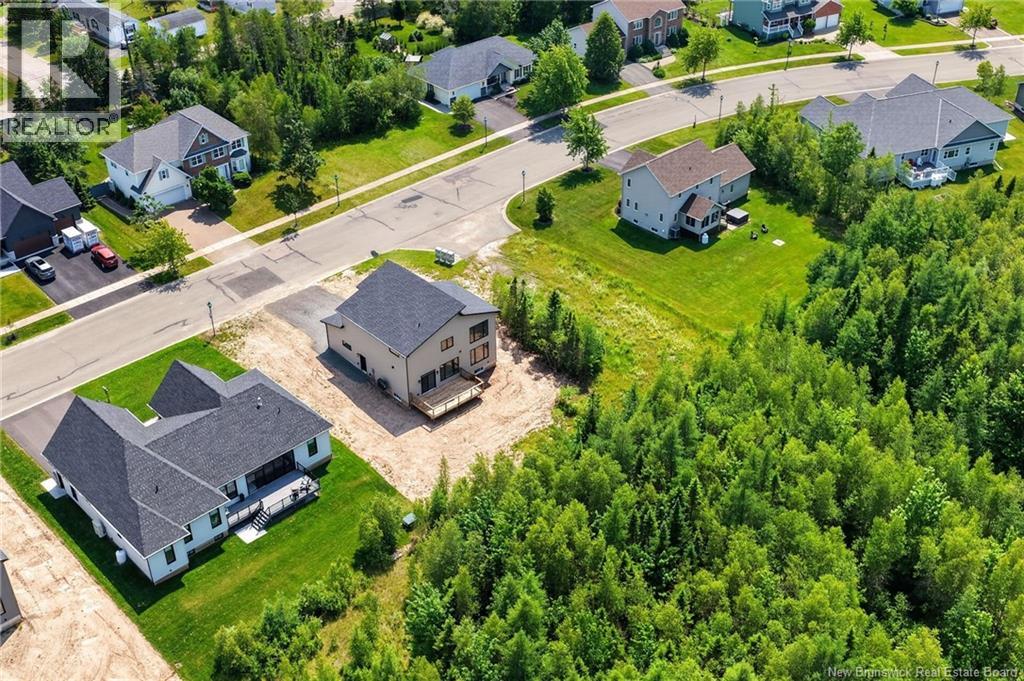 89 Royal Oaks Boulevard, Moncton, New Brunswick  E1H 3L2 - Photo 48 - NB143595