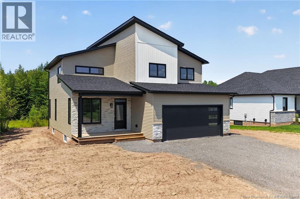 89 Royal Oaks Boulevard, Moncton, New Brunswick  E1H 3L2 - Photo 50 - NB143595