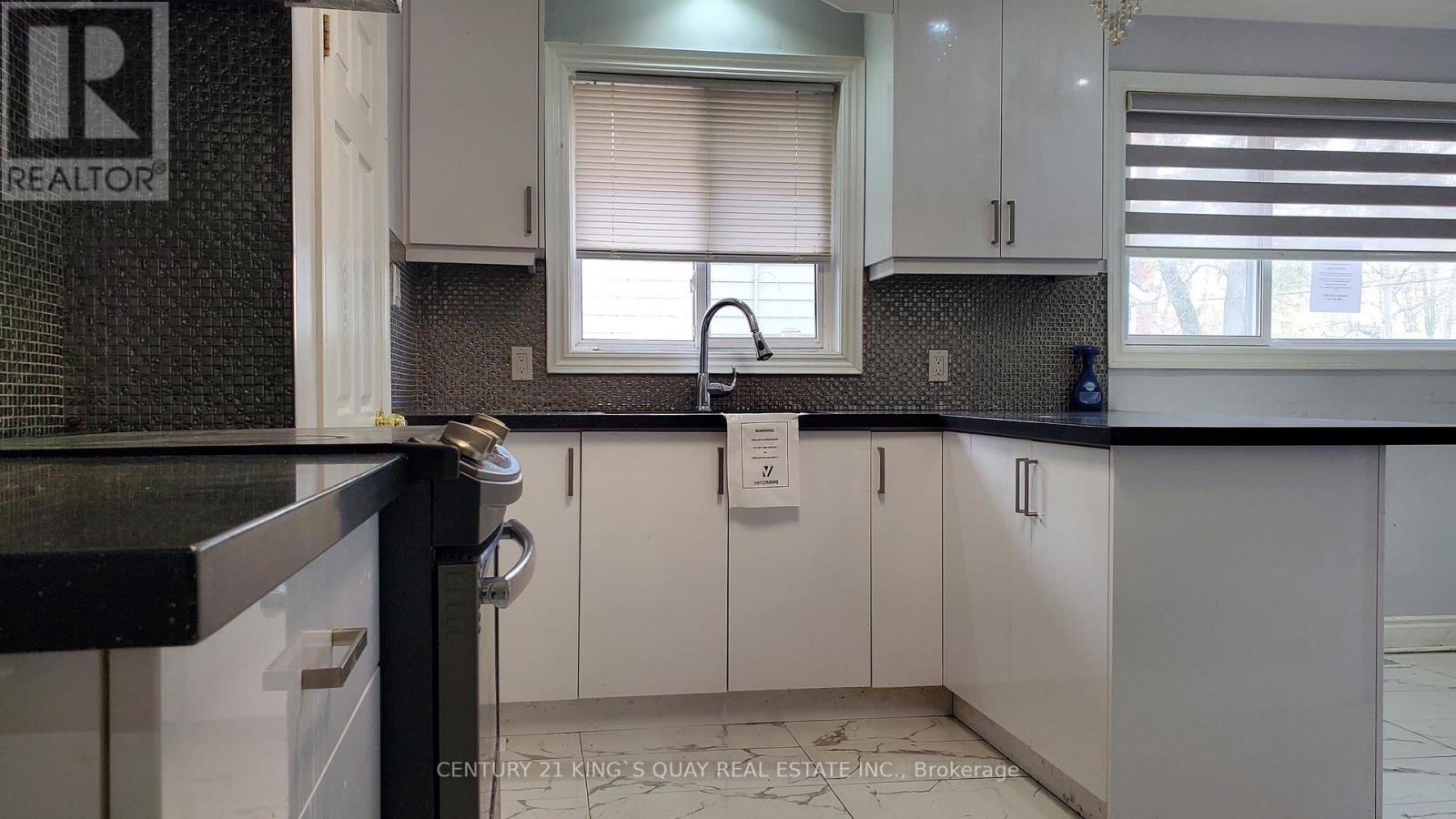 80 Main Street, Markham, Ontario  L3R 2E7 - Photo 23 - N13537732