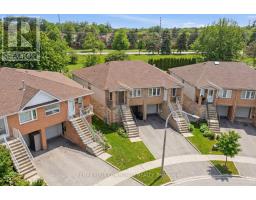 1500 PADDINGTON COURT, Burlington, Ontario