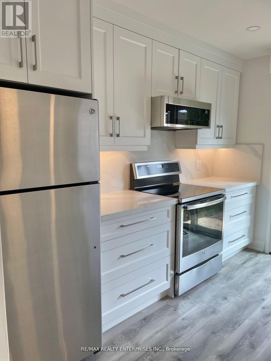 17 - 1055 SHAWNMARR ROAD - Photo 5