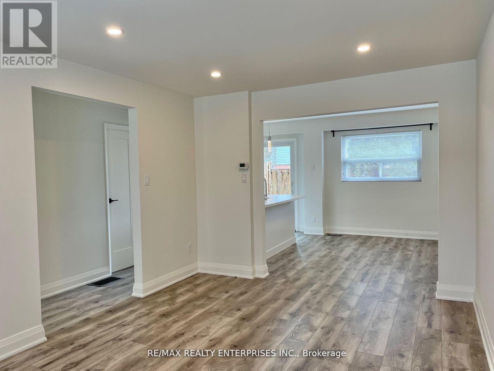 17 - 1055 SHAWNMARR ROAD - Photo 6