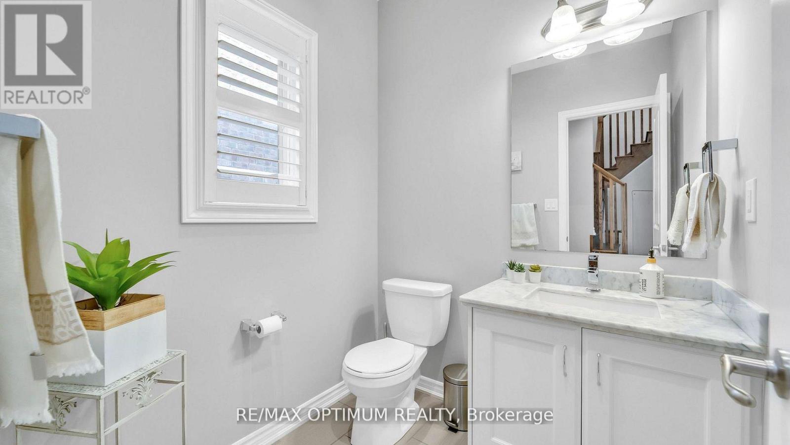 450 Brisdale Drive, Brampton, Ontario  L7A 4J4 - Photo 20 - W13537946