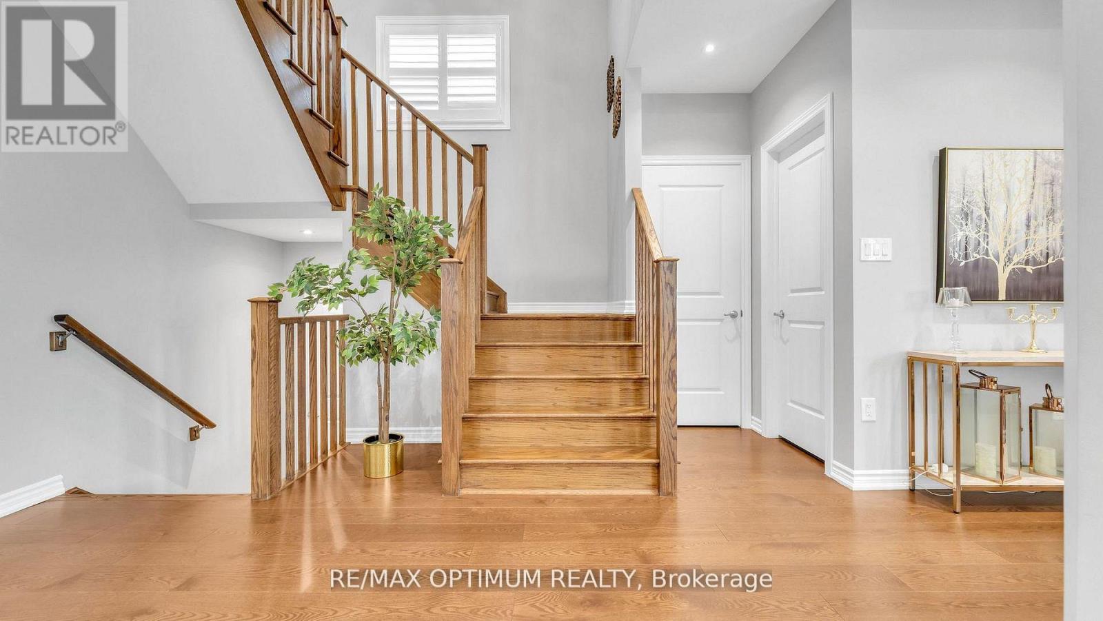 450 Brisdale Drive, Brampton, Ontario  L7A 4J4 - Photo 22 - W13537946