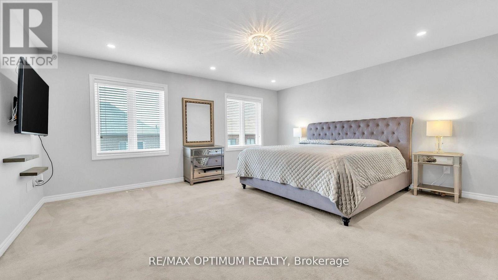 450 Brisdale Drive, Brampton, Ontario  L7A 4J4 - Photo 23 - W13537946