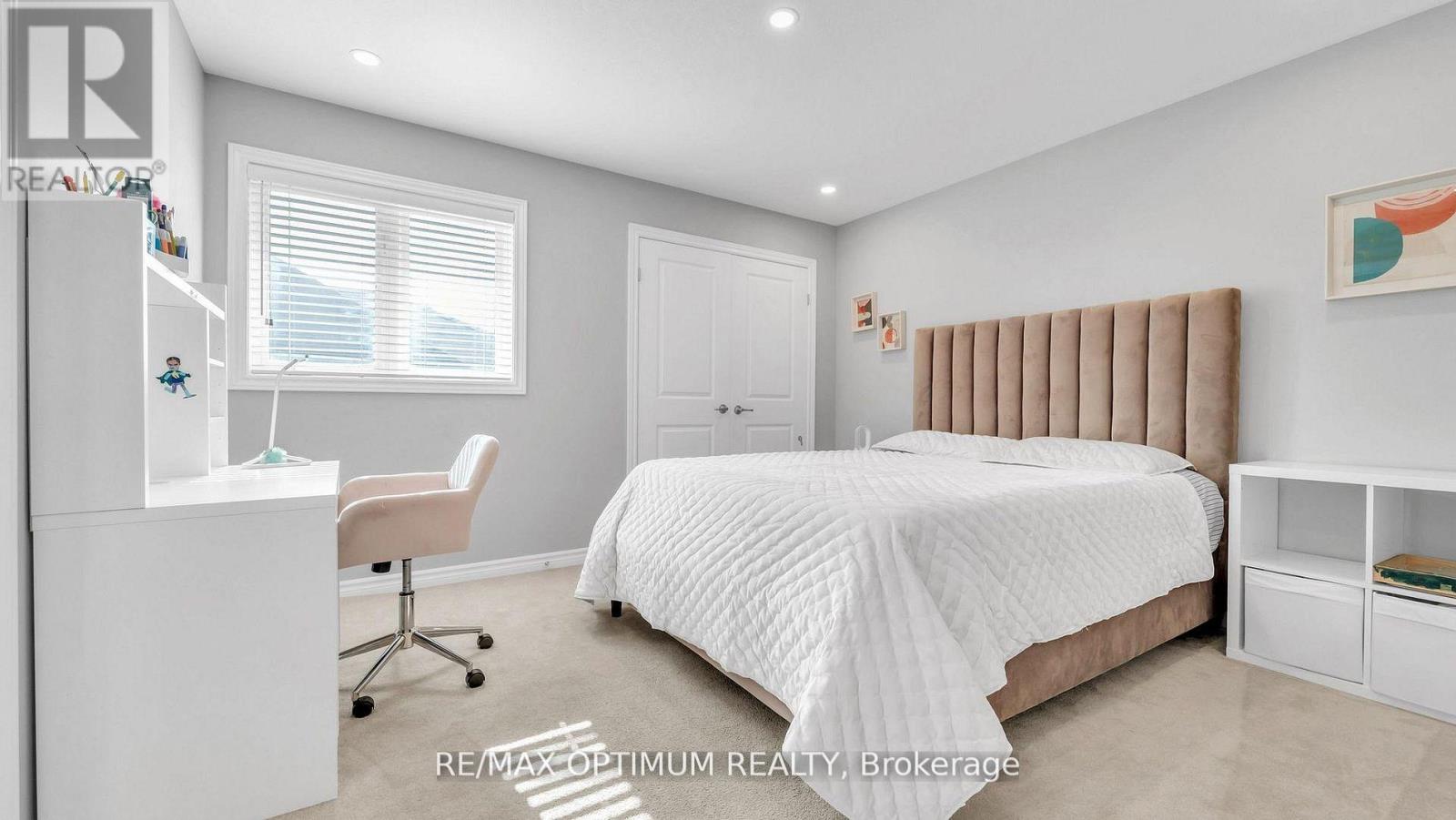450 Brisdale Drive, Brampton, Ontario  L7A 4J4 - Photo 26 - W13537946