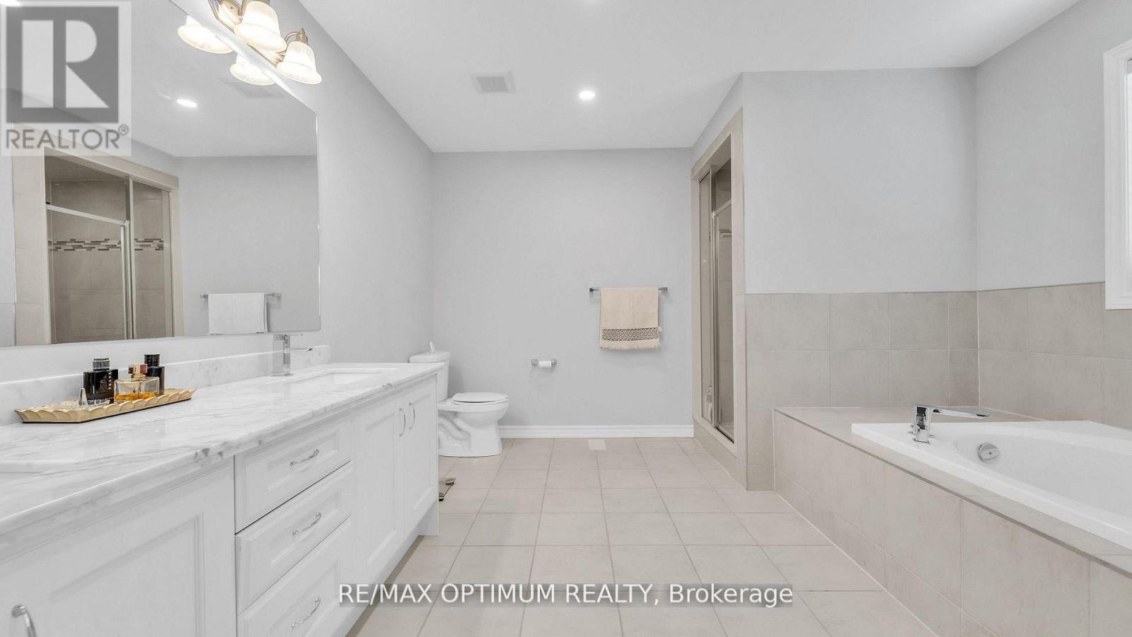 450 Brisdale Drive, Brampton, Ontario  L7A 4J4 - Photo 27 - W13537946