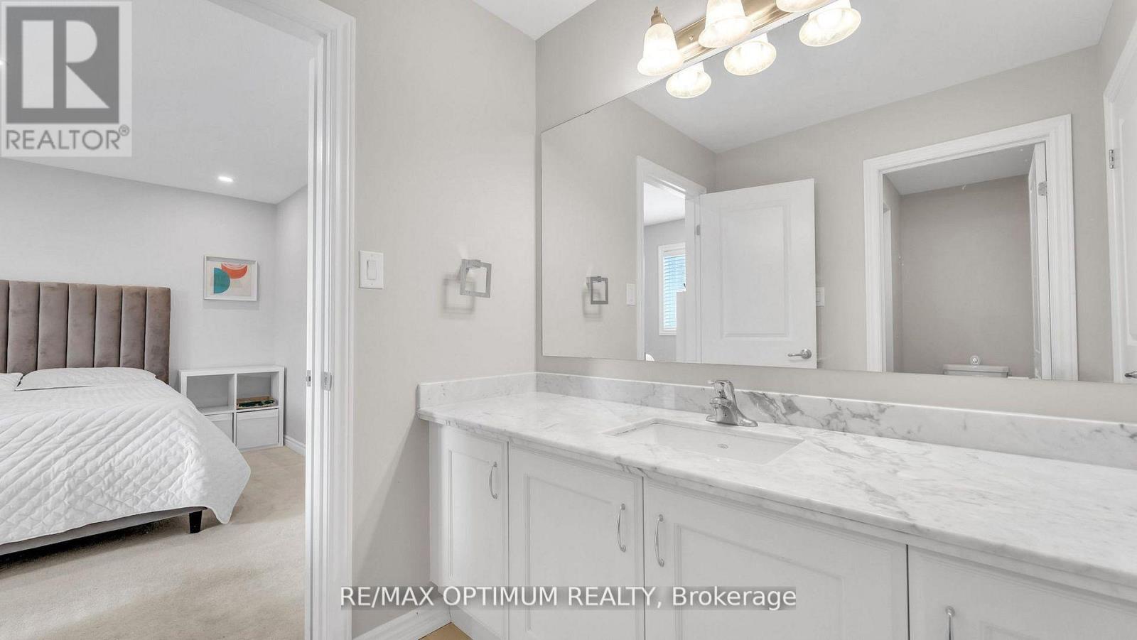 450 Brisdale Drive, Brampton, Ontario  L7A 4J4 - Photo 28 - W13537946