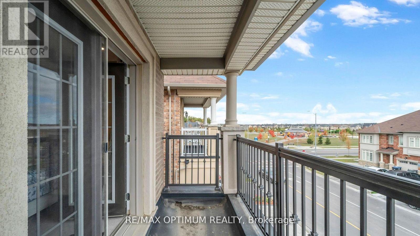 450 Brisdale Drive, Brampton, Ontario  L7A 4J4 - Photo 36 - W13537946