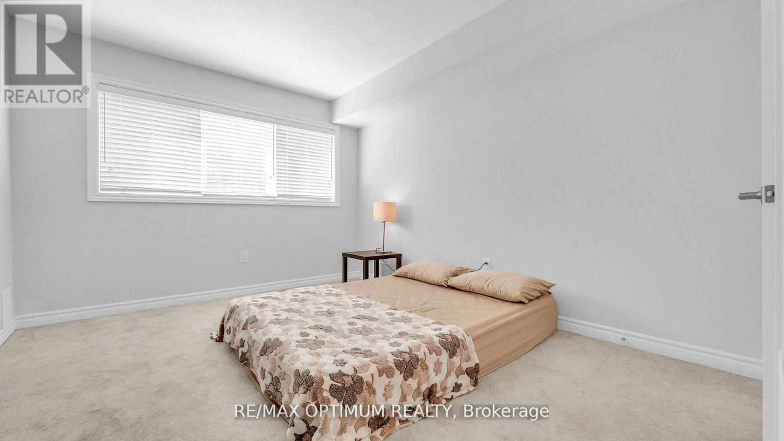 450 Brisdale Drive, Brampton, Ontario  L7A 4J4 - Photo 40 - W13537946