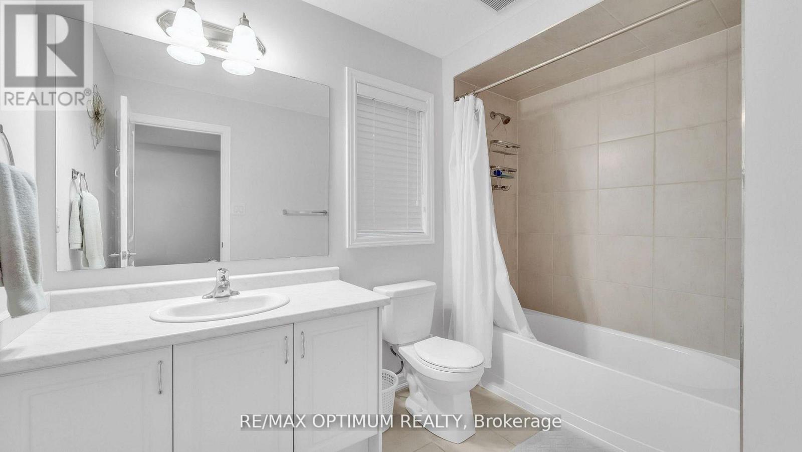 450 Brisdale Drive, Brampton, Ontario  L7A 4J4 - Photo 41 - W13537946
