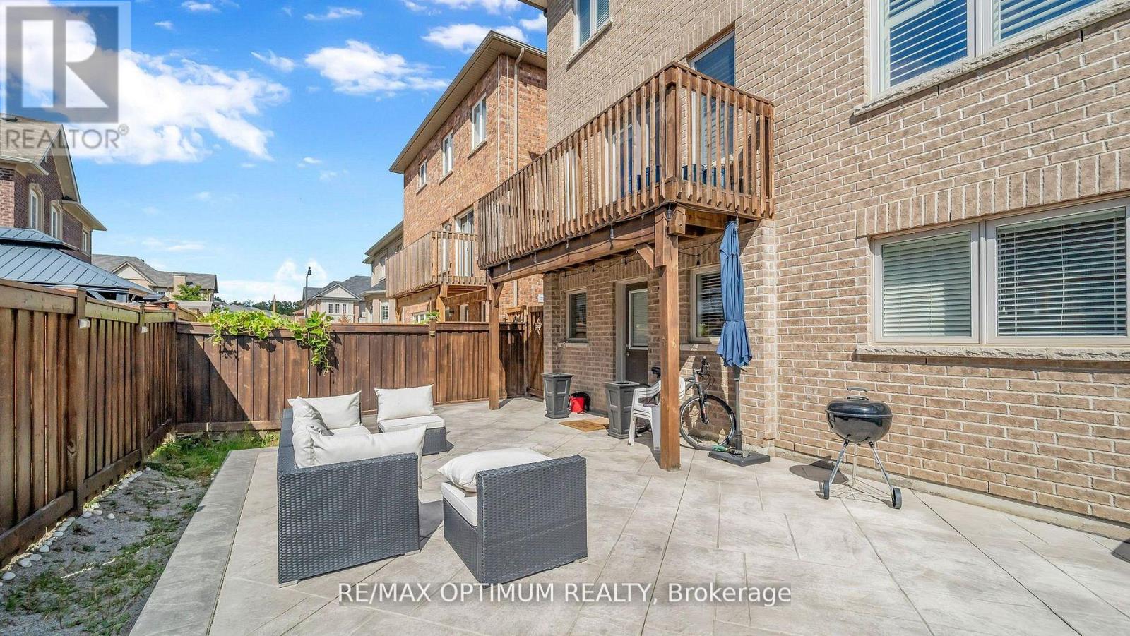 450 Brisdale Drive, Brampton, Ontario  L7A 4J4 - Photo 42 - W13537946
